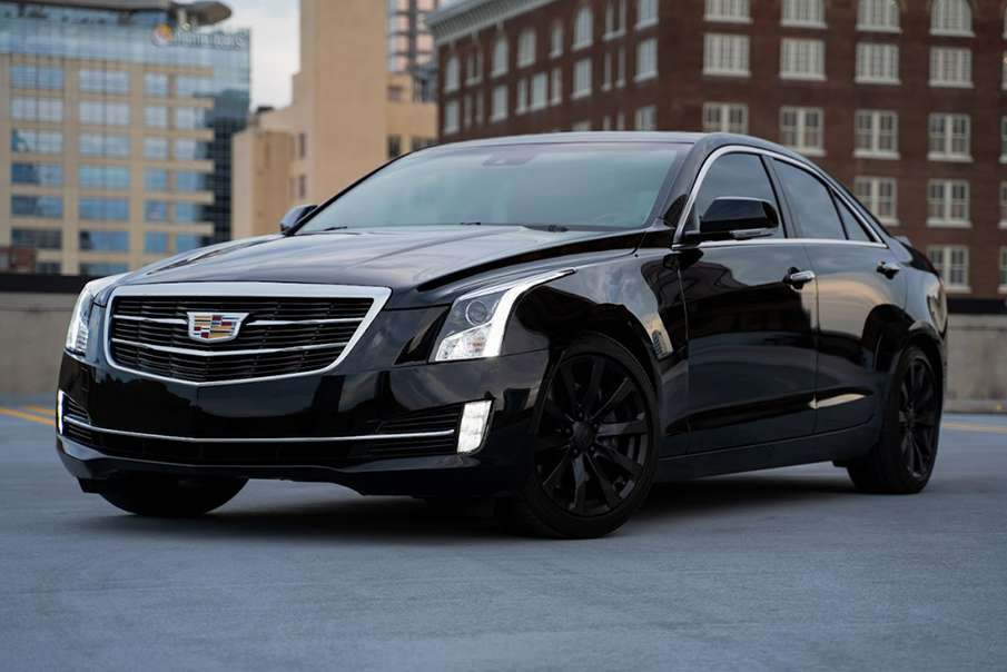 Refinance Upside down Car Loan: Unlock Savings and Lower Rates Today